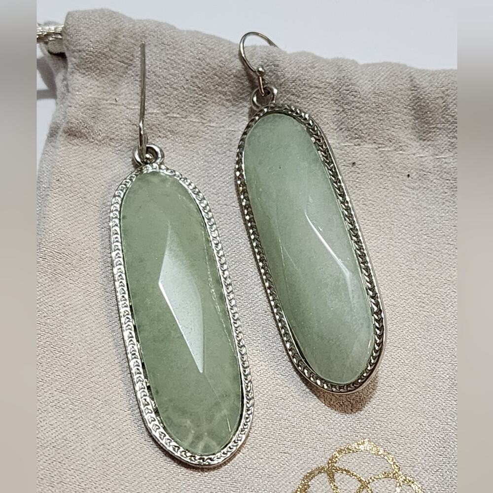 Fashion Earrings